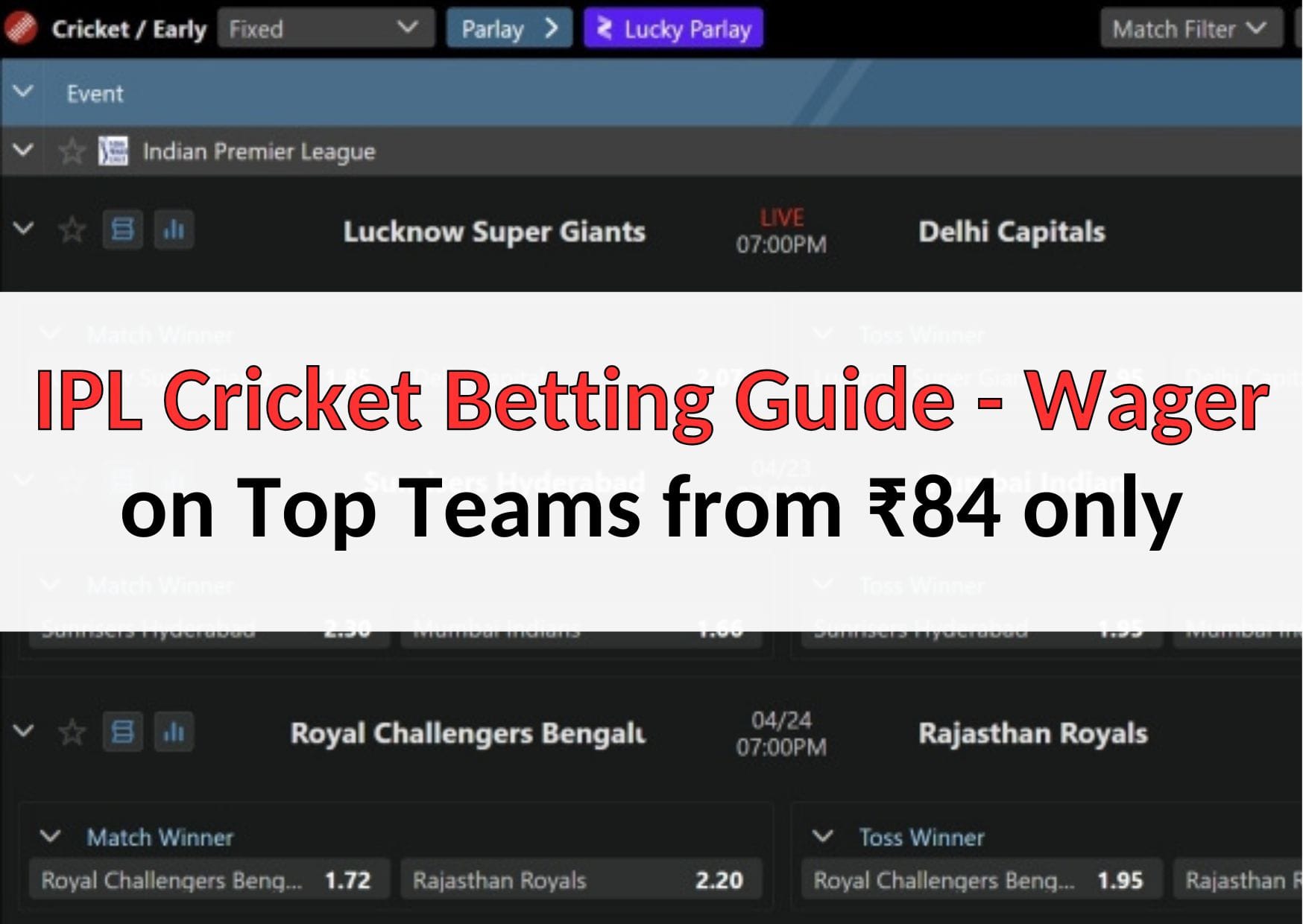 คู่มือการบีบข้อมูลแบบ IPTC บนอินเทอร์เน็ตName